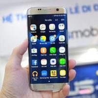 3 Man Hinh Samsung S7 Edge Didonghathanh Dep 99