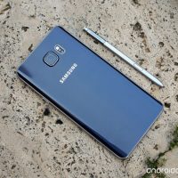 3 Mat Lung Galaxy Note 5 Didonghathanh Dep 99