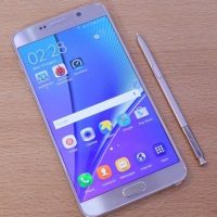 4 But Spen Sam Sung Galaxy Note 5 Didonghathanh Dep 99