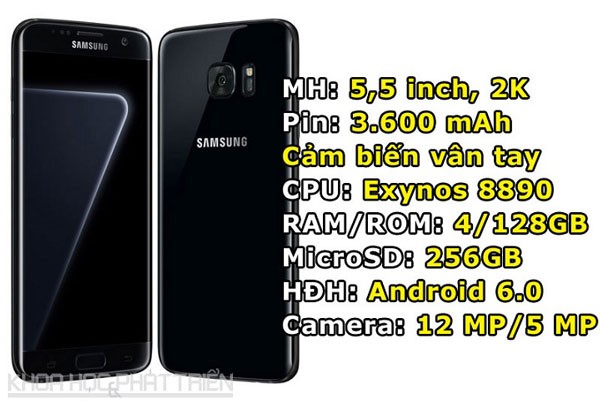 4 Cau Hinh Samsung S7 Edge Didonghathanh Dep 99