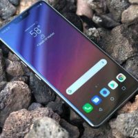 4 Man Hinh Thiet Ke Tai Tho Lg G7 Dep Chat Didonghathanh Dep 99