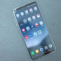 5 1 Lg V30 Cau Hinh Didonghathanh Dep 99