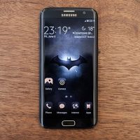 5 1 Samsung S7 Edge Didonghathanh Dep 99