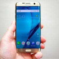 5 2 Samsung S7 Edge Didonghathanh Dep 99