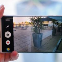 5 Camera Samsung S7 Edge Didonghathanh Dep 99