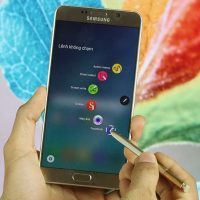 5 Su Dung But Spen Galaxy Note 5 Didonnghathanh Dep 99