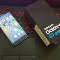 6 1 Samsung S7 Edge Didonghathanh Dep 99