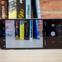 6 Camera Lg G7 Dep Chat Didonghathanh Dep 99