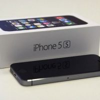 6 Iphone 5s Didonghathanh Dep 99