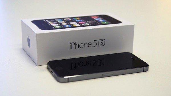 6 Iphone 5s Didonghathanh Dep 99