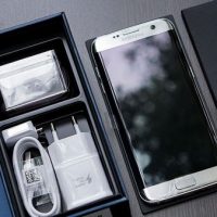 6 Samsung S7 Edge Didonghathanh Dep 99
