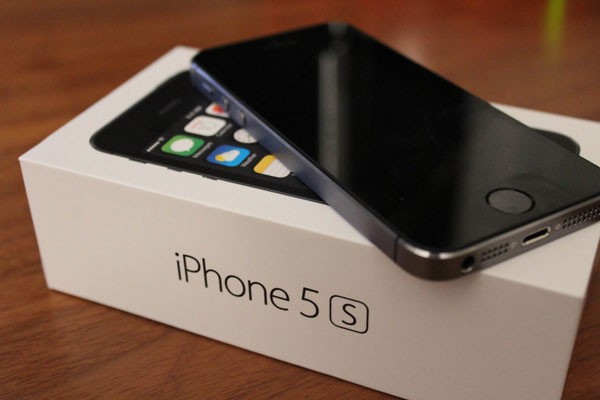 8 Iphone 5s Didonghathanh Dep 99