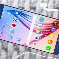 8 Man Hinh Samsung Galaxy Note 5 Didonghathanh Dep 99