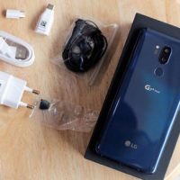 8 Phu Kien Lg G7 Dep Chat Didonghathanh Dep 99