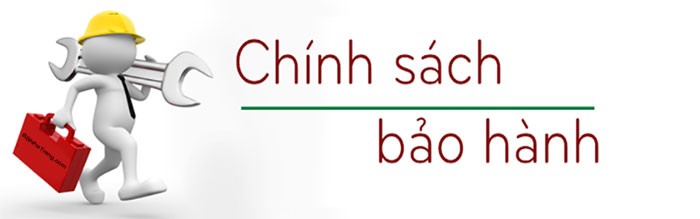 Chinh Sach Bao Hanh Didonghathanh Dep 99