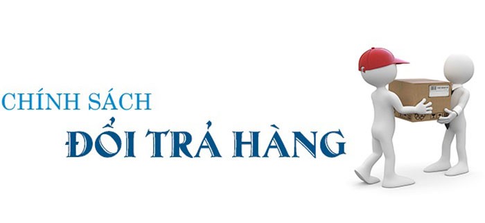 Chinh Sach Doi Tra 1 0 Bao Hanh Didonghathanh Dep 99