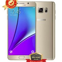 0 0 Anh Dai Dien Samsung Note 5 Didonghathanh Dep 99