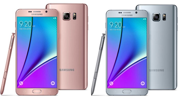 01 Anh Dai Dien Samsung Note 5 Didonghathanh Dep 99