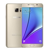 1 Anh Dai Dien Samsung Note 5 Didonghathanh Dep 99