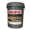 Anti Wear Hydraulic Oil L Hm 32 18l