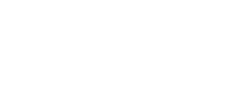 Logo Muanha White