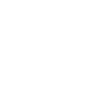 Icon Traidat