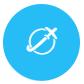 Icon Travel 01