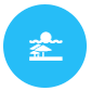 Icon Travel 02