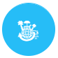 Icon Travel 03