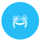 Icon Travel 04