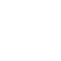 Icon Xebus
