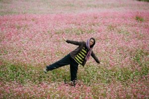 Tintuc Newparadise 06