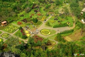 Tour Dulich Newparadise 09