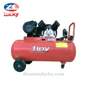 Sanpham Lucky12