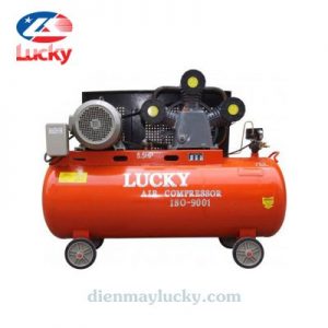 Sanpham Lucky16