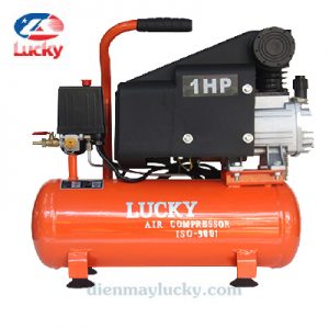 Sanpham Lucky2