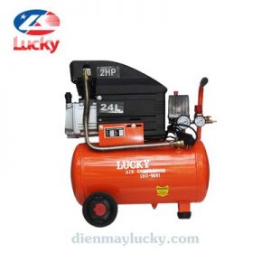 Sanpham Lucky4