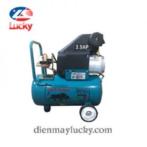 Sanpham Lucky6