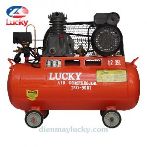 Sanpham Lucky7