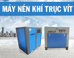 Baner He Thong Khi Nen Nho 2
