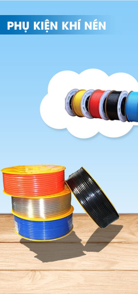 Banner Sp9