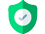 Icon7