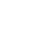 Icon Hn1