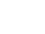 Icon Hn2