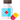 Menu Icon1