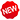 Menu Icon10