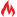 Menu Icon11