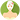 Menu Icon2