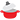Menu Icon4