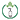 Menu Icon5